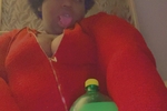 Squirt
