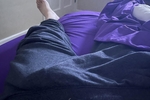 Cock/Body