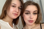 Cute pic)
