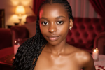 My First Photoshoot