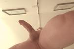 Jack's cock