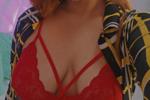 sexy moments