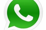 whatsapp - life time for keeping in contact