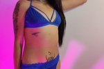 Me ♥
