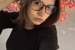 Its meee