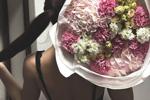 More Flowers
