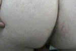Ass