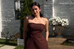 Cute dress