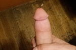 more D pics