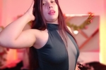 dance sexy
