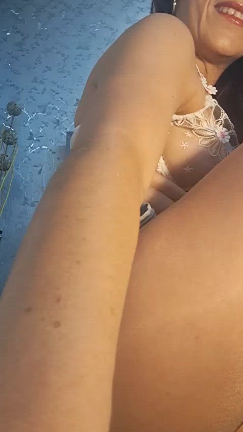 do you like me??