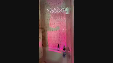 in shower🚿