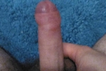 My Dick