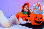 Ann Terry/online Tuesday-Friday f...