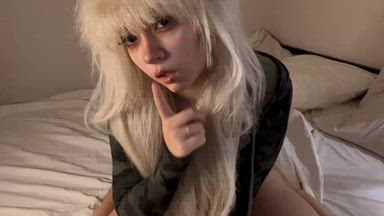 kissa live Chaturbate webcam gallery thumbnail