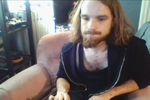 PilgrimStream 059 For my Favorite Foot Fetishists