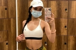Gym!