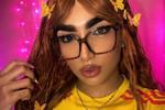 stannlyy 1 live Chaturbate webcam gallery thumbnail