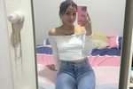 casual photos