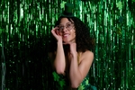 HAPPY SAINT PATRICK
