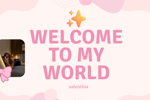 About me!!