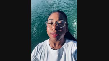 would you like to catch on a boat ♥3