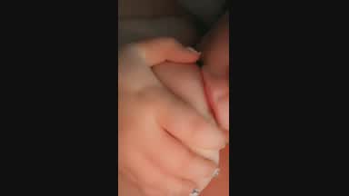 sucking big nipples