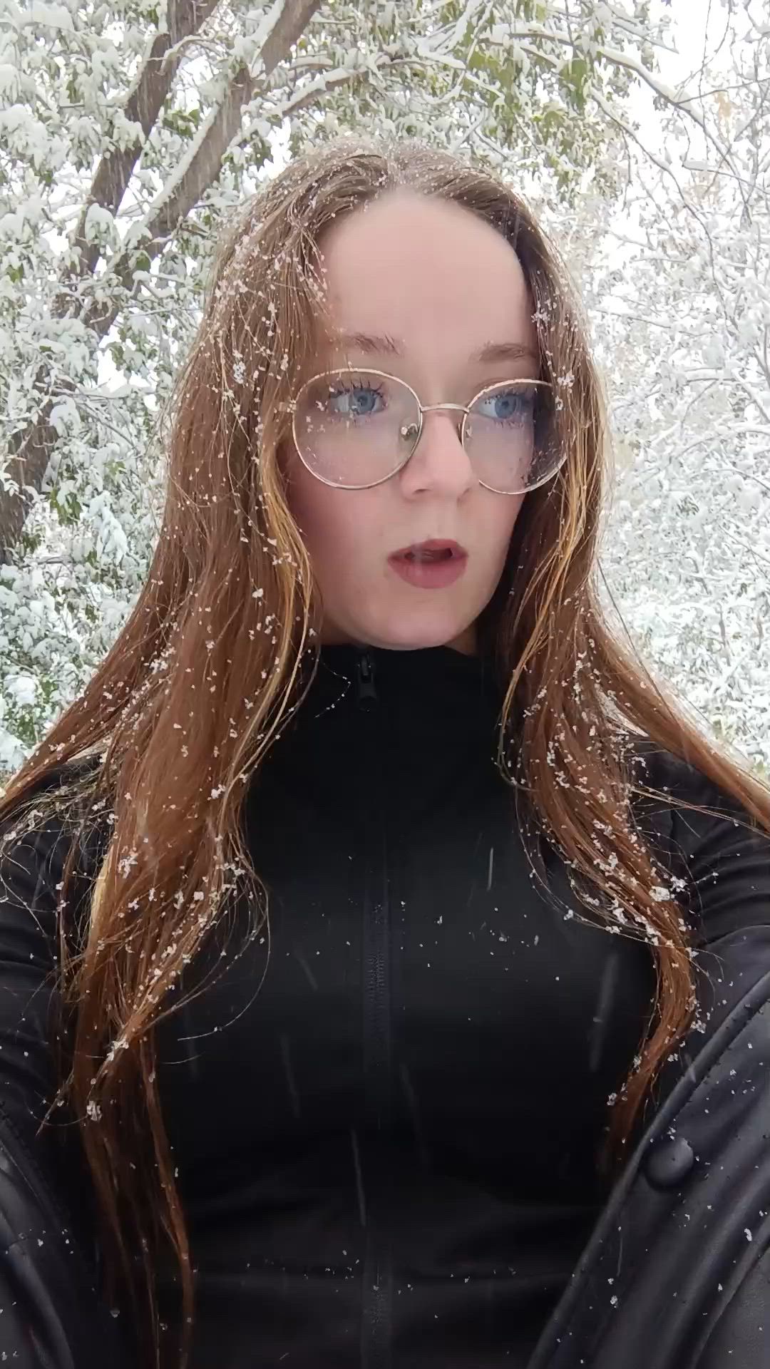 ❤