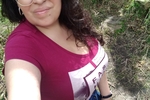 something of me