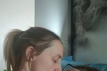 Just us