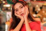 merry xmas