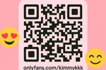 Only Fans