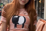 Simple Effi (AI)