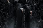 YOUR QUEEN