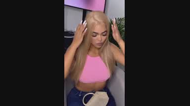 my favorite color
