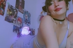 Princess