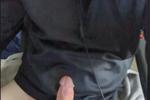 :o
