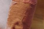 Daddy's Dick