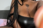 Slutty