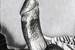 COCK RINGGG 🍆🛎