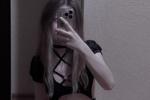 It's me <3
