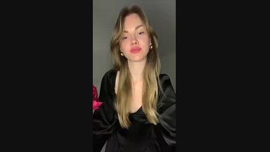jane live Chaturbate webcam gallery thumbnail
