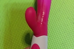 #cum@toy!