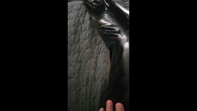 Latex fun