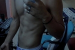 my body