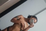 Mirror ♥