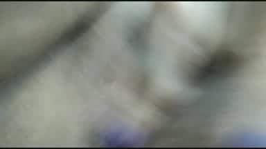 SUCK ME