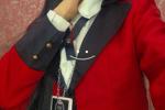 Kakegurui🎈