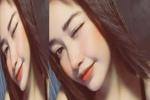 It’sme