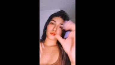 👄POV erótico👄